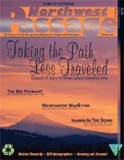 Northwest_Passage_Issue7