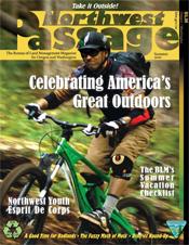 Northwest_Passage_Issue8