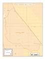 Palomino Hills WSA