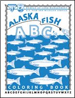 PublicRoom_Alaska_Alaska-Fish-ABCs-coloringbook