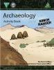 PublicRoom_NV_Archaeology_Junior_Ranger_Book_Thumbnail