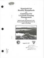 PublicRoom_Wyoming_StandardsandGuidelinesforHealthyRangelands1997-1