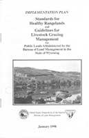 PublicRoom_Wyoming_StandardsandGuidelinesforHealthyRangelands1998-1