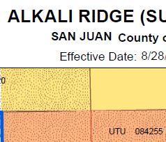 UT_OandG_Alkali Ridge_webpic