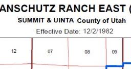 UT_OandG_Anschutz Ranch East_webpic