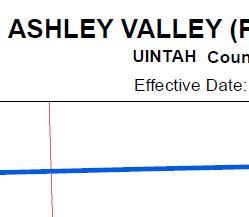 UT_OandG_Ashley Valley_webpic