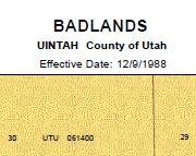 UT_OandG_Badlands_webpic