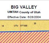 UT_OandG_Big Valley_webpic