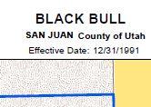 UT_OandG_Black Bull_webpic