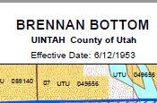 UT_OandG_Brennan Bottom_webpic