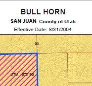 UT_OandG_Bull Horn_webpic