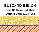 UT_OandG_Buzzard Bench_webpic