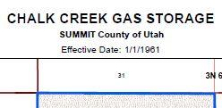 UT_OandG_Chalk Creek Gas Storage_webpic