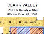 UT_OandG_Clark Valley_webpic