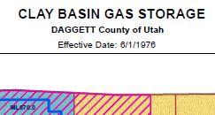 UT_OandG_Clay Basin Gas Storage_webpic