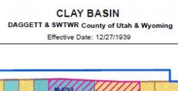 UT_OandG_Clay Basin_webpic