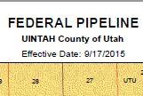 UT_OandG_Federal Pipeline_webpic