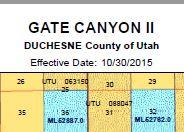 UT_OandG_Gate Canyon II_webpic