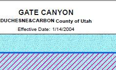 UT_OandG_Gate Canyon_webpic