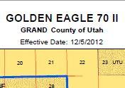 UT_OandG_Golden Eagle 70 II_webpic