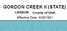 UT_OandG_Gordon Creek II (State)_webpic