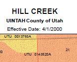 UT_OandG_Hill Creek_webpic