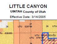 UT_OandG_Little Canyon_webpic