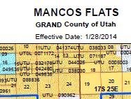 UT_OandG_Mancos Flats_webpic