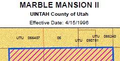UT_OandG_Marble Mansion II_webpic