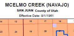UT_OandG_McElmo Creek (Navajo)_webpic