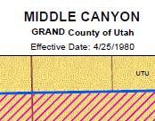 UT_OandG_Middle Canyon_webpic