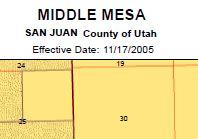 UT_OandG_Middle Mesa_webpic