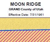 UT_OandG_Moon Ridge_webpic