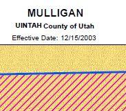 UT_OandG_Mulligan_webpic