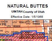 UT_OandG_Natural Buttes_webpic