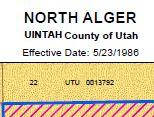UT_OandG_North Alger_webpic