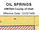 UT_OandG_Oil Springs_webpic