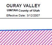 UT_OandG_Ouray Valley_webpic