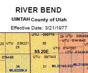 UT_OandG_River Bend_webpic