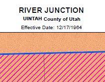 UT_OandG_River Junction_webpic