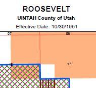 UT_OandG_Roosevelt_webpic
