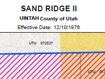 UT_OandG_San Ridge II_webpic