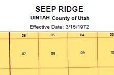 UT_OandG_Seep Ridge_webpic