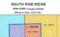 UT_OandG_South Pine Ridge_webpic