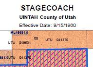 UT_OandG_Stagecoach_webpic