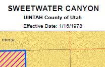 UT_OandG_Sweetwater Canyon_webpic