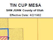 UT_OandG_Tin Cup Mesa_webpic