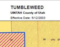 UT_OandG_Tumbleweed_webpic