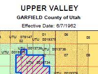 UT_OandG_Upper Valley_webpic