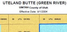 UT_OandG_Uteland Butte (GR)_webpic